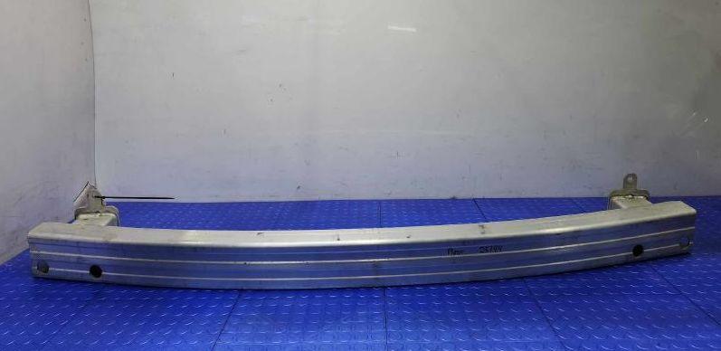 2021 Chrysler Voyager Rear Bumper Reinforcement