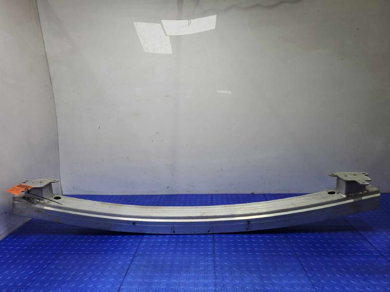 2021 Chrysler Voyager Rear Bumper Reinforcement