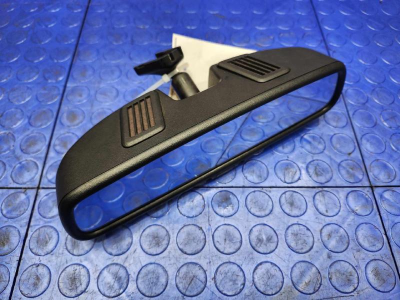 2011-2013 Dodge Durango Rear View Mirror Autodimming Microphone OEM 68088023AA