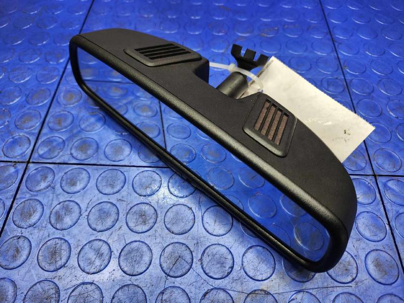2011-2013 Dodge Durango Rear View Mirror Autodimming Microphone OEM 68088023AA