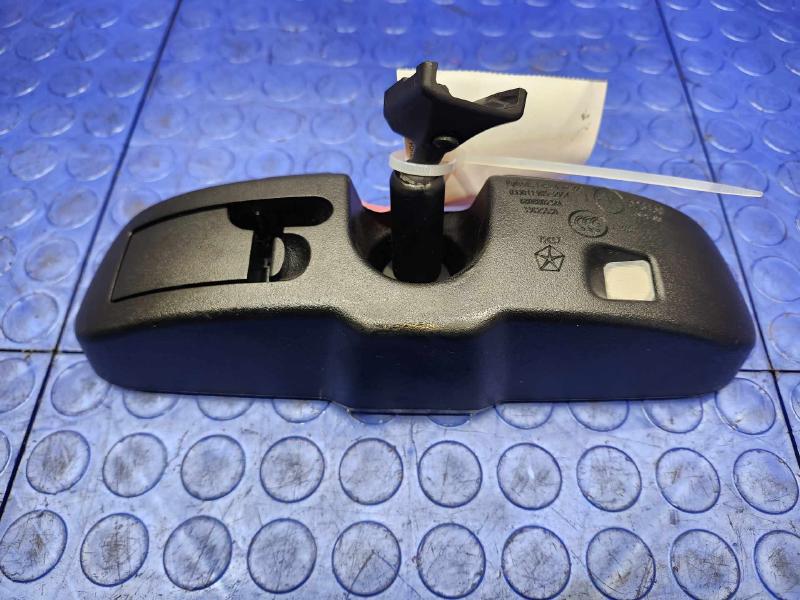 2011-2013 Dodge Durango Rear View Mirror Autodimming Microphone OEM 68088023AA