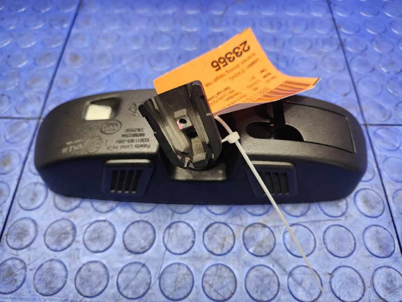 2011-2013 Dodge Durango Rear View Mirror Autodimming Microphone OEM 68088023AA