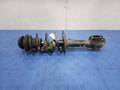 2013 Toyota Yaris Strut Assembly
