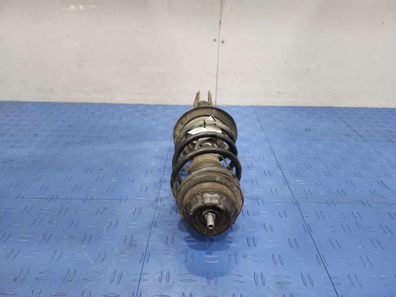 2013 Toyota Yaris Strut Assembly