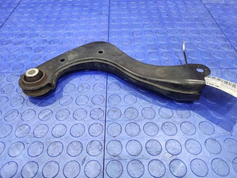 2017 Toyota Prius Upper Control Arm Rear