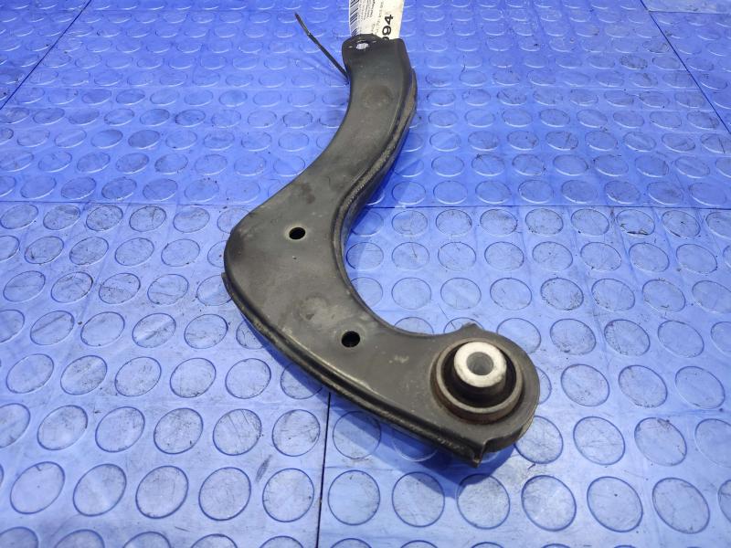 2017 Toyota Prius Upper Control Arm Rear