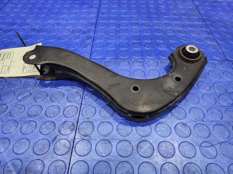 2017 Toyota Prius Upper Control Arm Rear