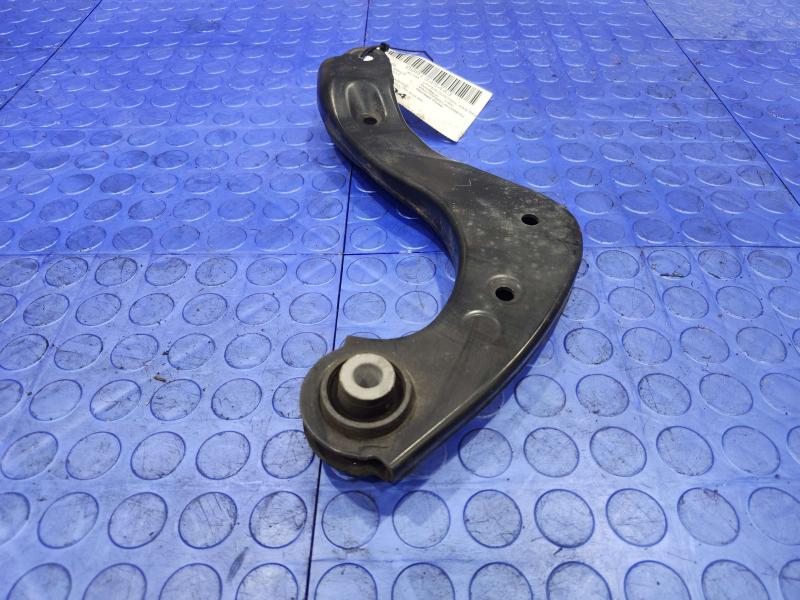 2017 Toyota Prius Upper Control Arm Rear