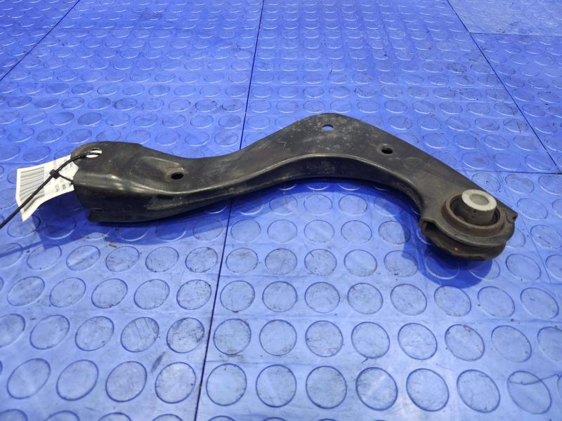 2017 Toyota Prius Upper Control Arm Rear