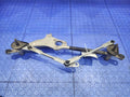 2022 Hyundai Sonata Wiper Trans. Linkage
