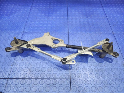 2022 Hyundai Sonata Wiper Trans. Linkage