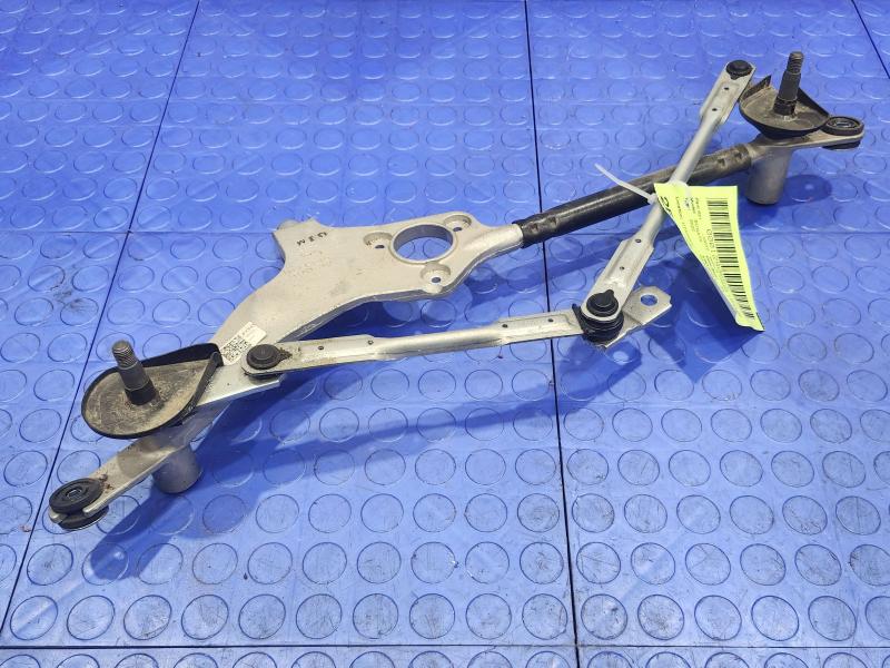 2022 Hyundai Sonata Wiper Trans. Linkage