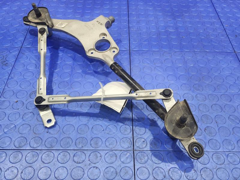 2022 Hyundai Sonata Wiper Trans. Linkage