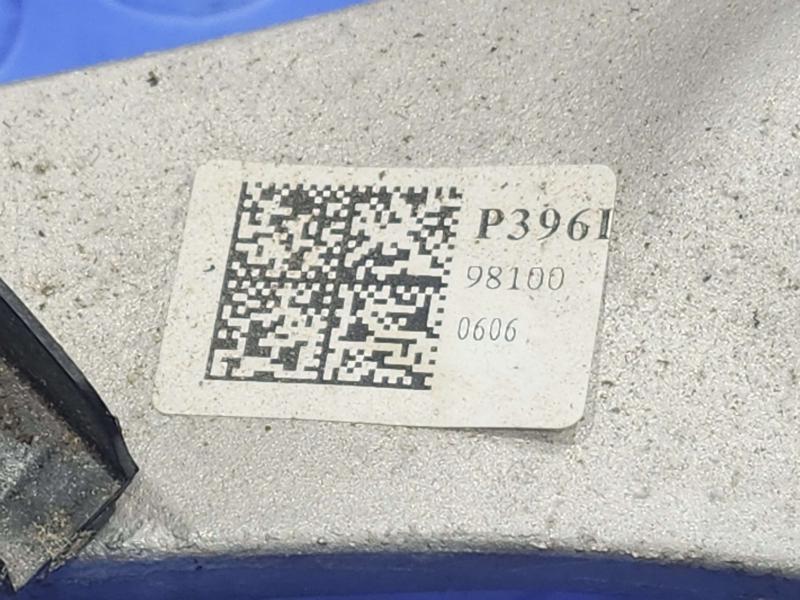 2022 Hyundai Sonata Wiper Trans. Linkage
