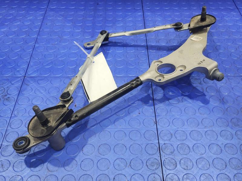 2022 Hyundai Sonata Wiper Trans. Linkage