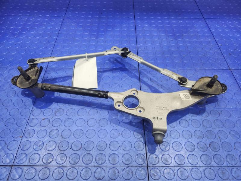 2022 Hyundai Sonata Wiper Trans. Linkage
