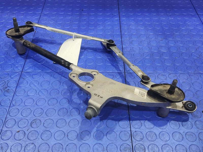 2022 Hyundai Sonata Wiper Trans. Linkage