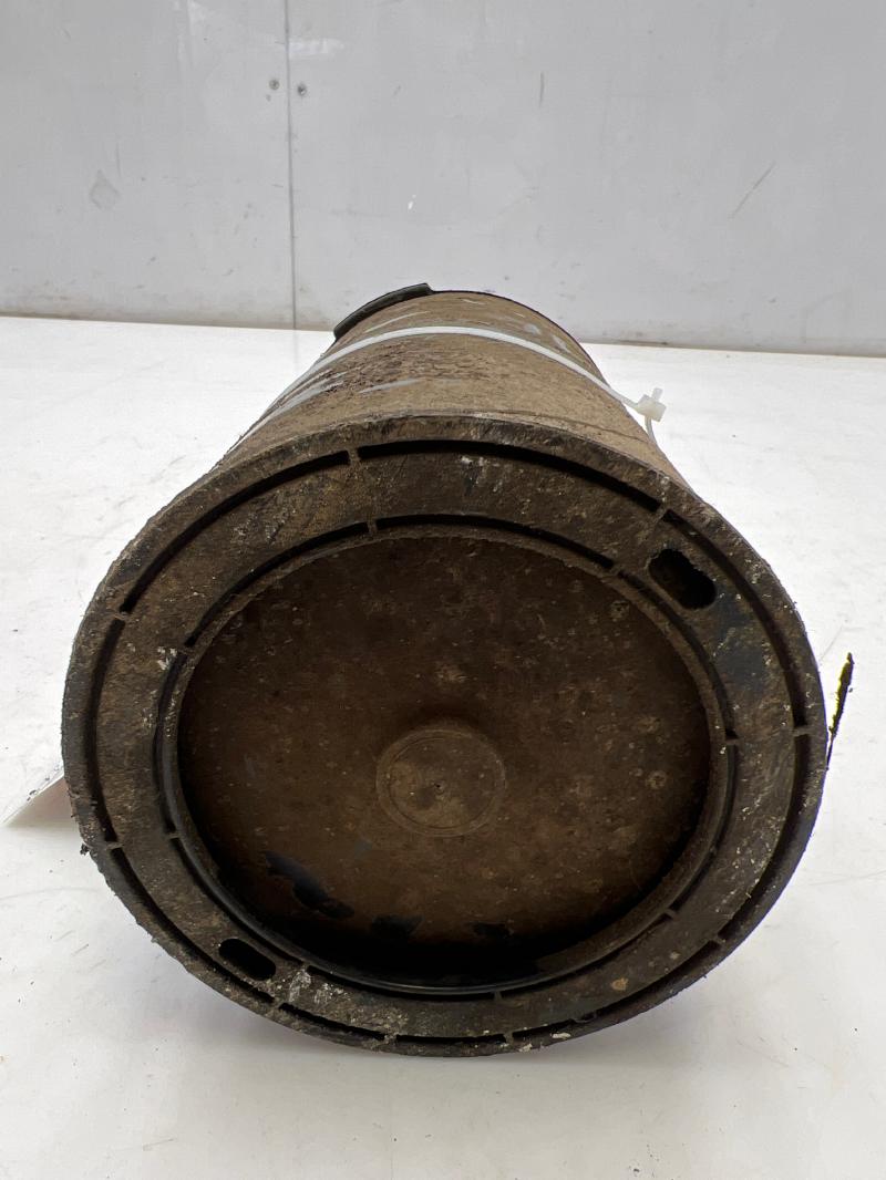 1993 Chevrolet G20 Evaporator Canister