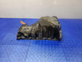 2015 Ford F-150 Oil Pan