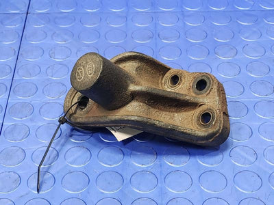 2013 Hyundai Accent Misc Ebay Parts