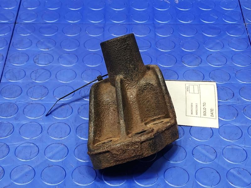 2013 Hyundai Accent Misc Ebay Parts