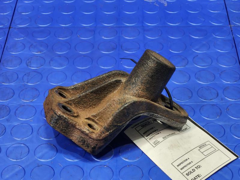 2013 Hyundai Accent Misc Ebay Parts