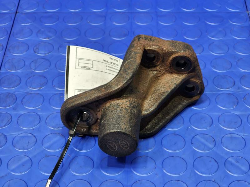 2013 Hyundai Accent Misc Ebay Parts
