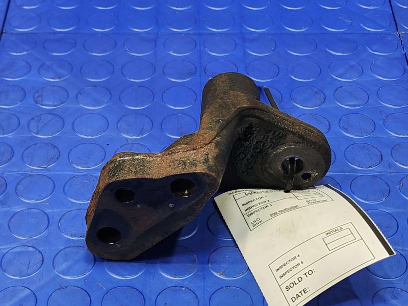 2013 Hyundai Accent Misc Ebay Parts