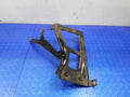 2014 Ram 1500 Misc Ebay Parts