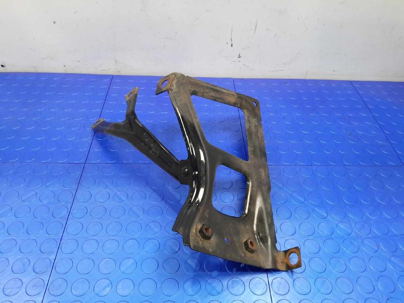 2014 Ram 1500 Misc Ebay Parts