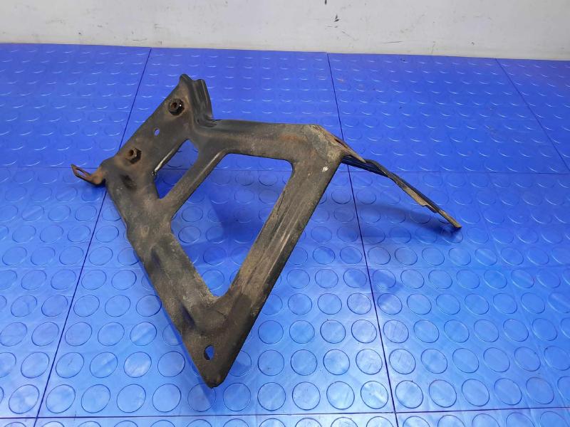 2014 Ram 1500 Misc Ebay Parts