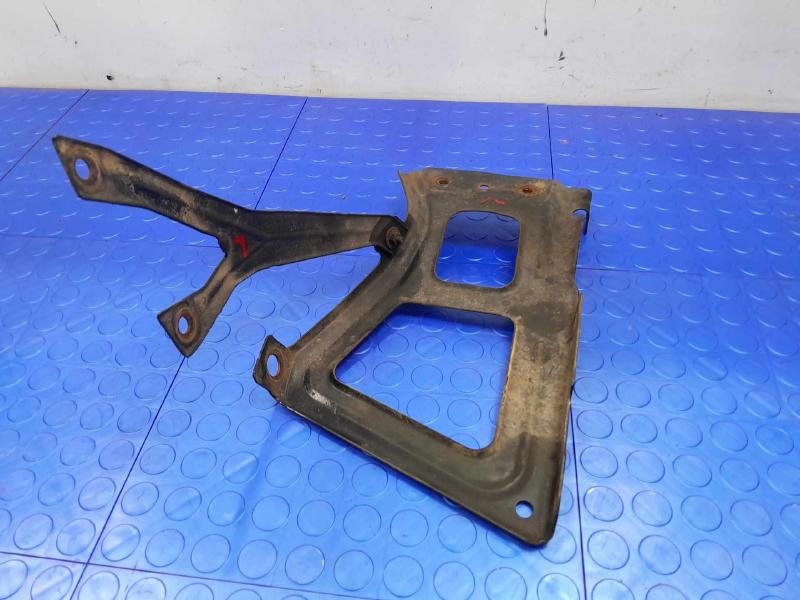2014 Ram 1500 Misc Ebay Parts