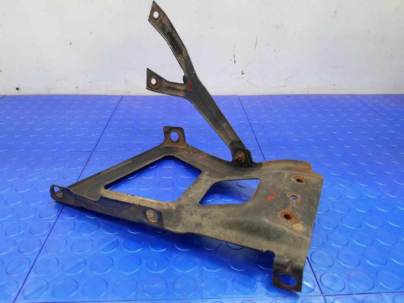 2014 Ram 1500 Misc Ebay Parts