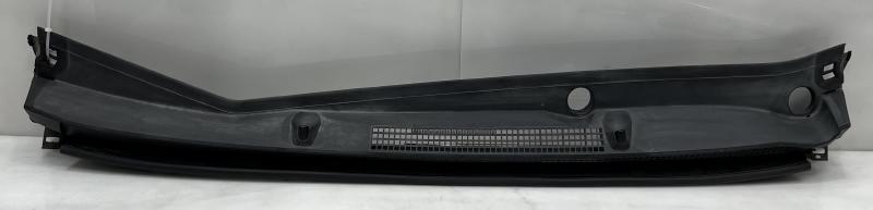 2014 - 2017 Subaru XV Crosstrek Cowl Panel Cover Grille OEM 91419FJ072