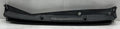 2014 - 2017 Subaru XV Crosstrek Cowl Panel Cover Grille OEM 91419FJ072