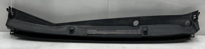 2014 - 2017 Subaru XV Crosstrek Cowl Panel Cover Grille OEM 91419FJ072