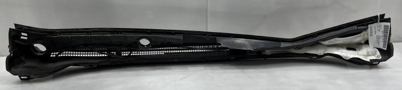 2014 - 2017 Subaru XV Crosstrek Cowl Panel Cover Grille OEM 91419FJ072