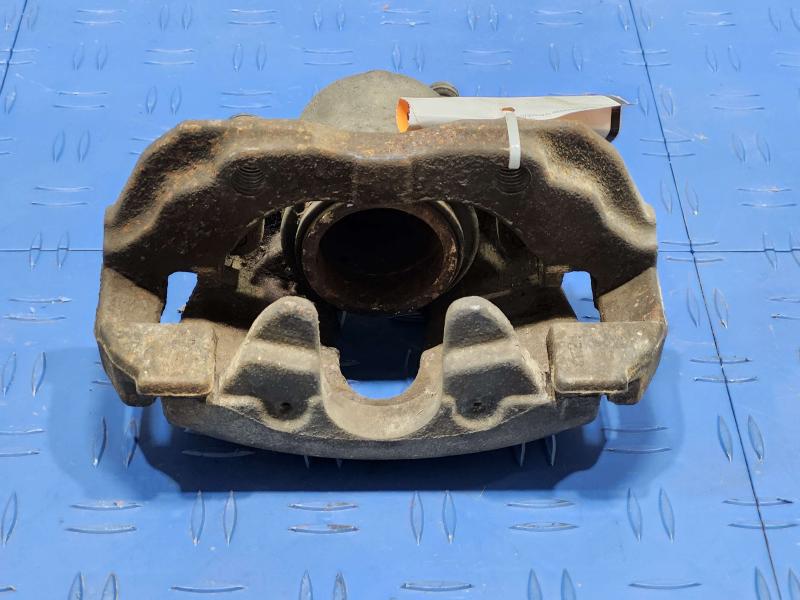 2012 Ford Focus Caliper