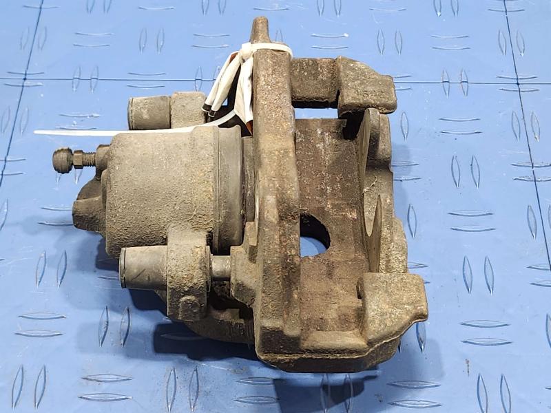 2012 Ford Focus Caliper