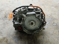 2010 Toyota Prius Transmission Assy.