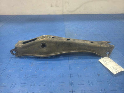 2018 Honda Pilot Lower Control Arm Rr