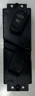 2001 Isuzu Trooper Door Switch Front