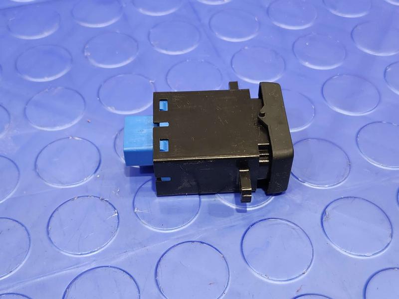 2016 Acura ILX Misc Ebay Parts