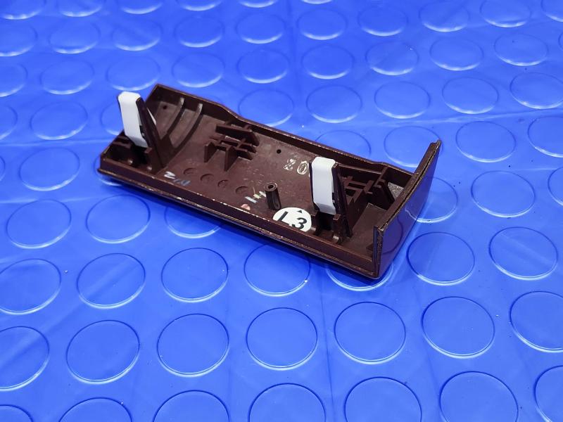 2008 Lexus LS 460 Misc Ebay Parts