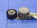 2014 Mercedes ML-Class Engine Belt Tensioner