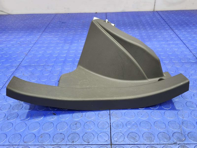 2014 Chevrolet Spark Misc Ebay Parts