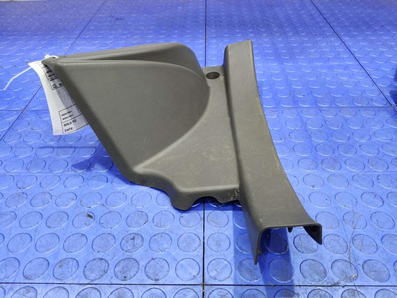 2014 Chevrolet Spark Misc Ebay Parts
