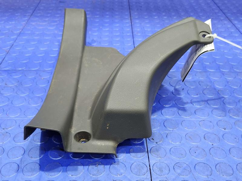 2014 Chevrolet Spark Misc Ebay Parts