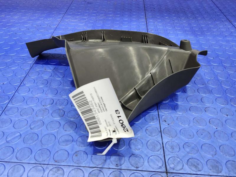 2014 Chevrolet Spark Misc Ebay Parts
