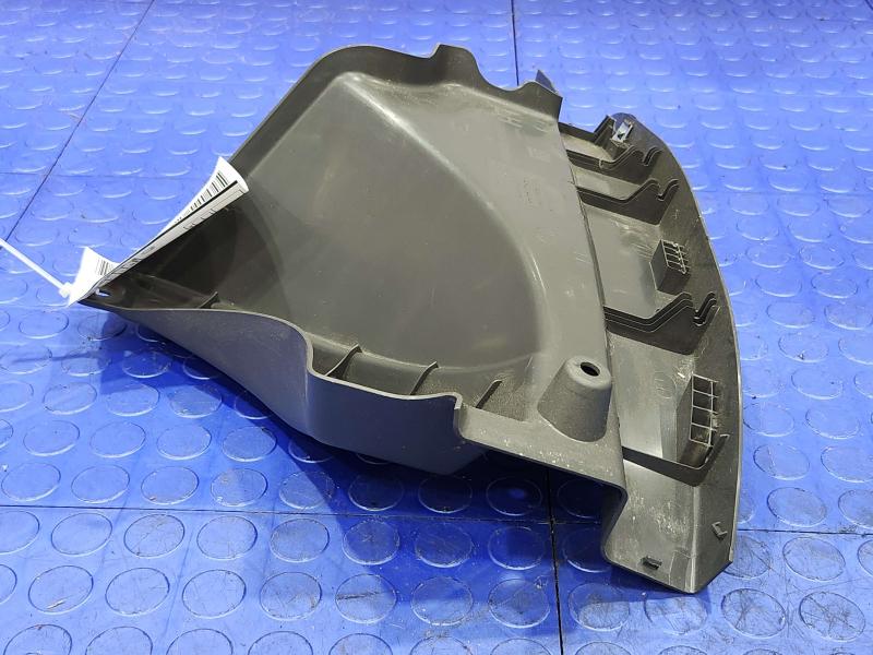 2014 Chevrolet Spark Misc Ebay Parts